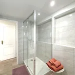 Duplex - Hyper Centre - 44m2 - Proche Place Stanislas *