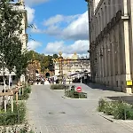 Apartment Duplex - Hyper Centre - 44m2 - Proche Place Stanislas *