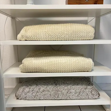 Le Stanislas - Duplex élégant - Cœur De - 2 à 5 Pers