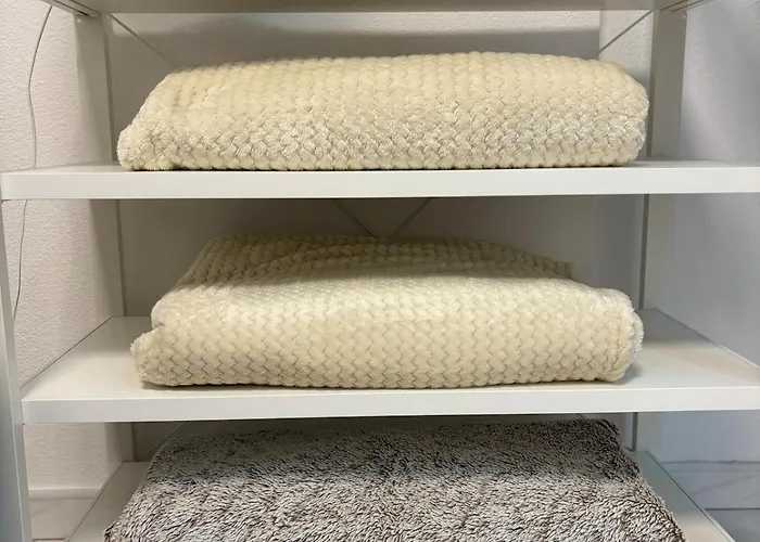 Duplex - Hyper Centre - 44m2 - Proche Place Stanislas Apartamento